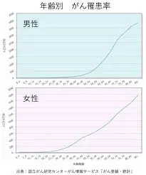 ダウンロード - 2020-09-01T110940.802.jpg