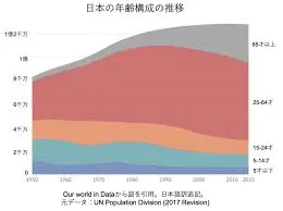 ダウンロード - 2020-09-01T111037.008.jpg