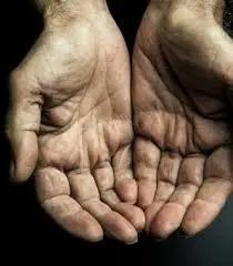 Thumbnail của bài viết: “Nạn chết đói” đang gia tăng ngay cả ở Nhật Bản? Dữ liệu nói về "một tương lai quá nguy hiểm"