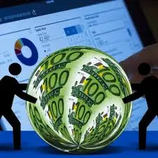 Thumbnail của bài viết: Tiêu dùng cá nhân, lo sợ biến mất 4890 nghìn tỷ yên do tuyên bố khẩn cấp một lần nữa