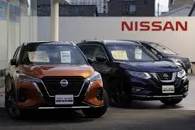 Thumbnail của bài viết: Nissan chuyển tất cả nhân viên hợp đồng thành nhân viên chính thức trên nguyên tắc, đảm bảo nguồn nhân lực bằng nguồn dư tài chính