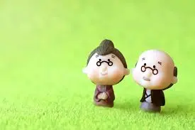 Thumbnail của bài viết: Nhật Bản: "Luật việc làm dành cho người 70 tuổi" sẽ có hiệu lực vào tháng 4 sẽ hầu như loại bỏ hệ thống tuổi nghỉ hưu ở Nhật Bản.