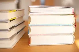 Thumbnail của bài viết: Nhật Bản: Hiệu sách Maruzen Junkudo cung cấp một dịch vụ mới, giao sách từ hiệu sách đến nhà và văn phòng