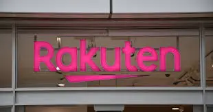 Thumbnail của bài viết: Nhật Bản: Rakuten Mobile cũng đã giảm giá và tương lai của ngành công nghiệp di động không còn có thể dựa vào "phí liên lạc"