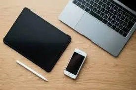 Thumbnail của bài viết: Nhật Bản: Các khuyến nghị để gỡ bỏ các hạn chế đối với việc sử dụng sách giáo khoa kỹ thuật số đã được hoàn thiện
