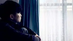 Thumbnail của bài viết: Nhật Bản: Chỉ ăn một bữa một ngày ... Sự nghèo đói của du học sinh trong đại dịch corona