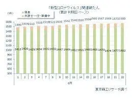 ダウンロード - 2021-06-23T184541.010.webp