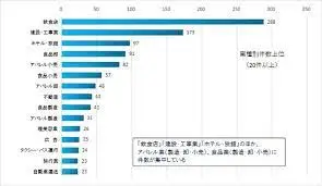 ダウンロード - 2021-07-07T093049.179.webp