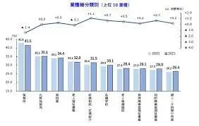 ダウンロード - 2021-07-13T152306.746.jpg