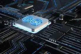 Thumbnail của bài viết: Softbank tiết lộ công nghệ tiên tiến cho “6G"