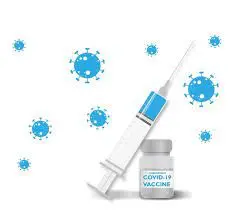 Thumbnail của bài viết: So sánh vắc xin Pfizer và Moderna. Điều quan trọng là phải hiểu và phán đoán những hiệu quả và rủi ro