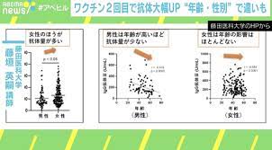 ダウンロード - 2021-08-02T091726.199.jpg