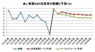 ダウンロード - 2021-08-16T163751.983.jpg