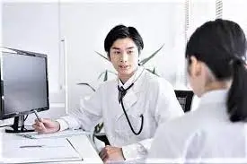 Thumbnail của bài viết: Nhật Bản: Tại sao các nhà miễn dịch học vốn thận trọng về vắc-xin lại thay đổi quan điểm