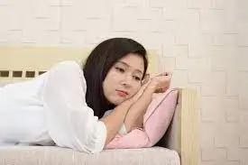 Thumbnail của bài viết: Có phải đang gia tăng ảnh hưởng do đại dịch corona? Nguyên nhân và biện pháp đối phó với "chứng khó thích nghi" mà Kyoko Fukada cũng lo lắng