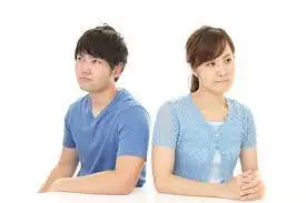 Thumbnail của bài viết: Nhật Bản: 25% bà nội trợ trẻ không biết lương của chồng. Tỷ lệ người không hài lòng là bao nhiêu?