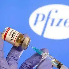 Thumbnail của bài viết: Pfizer đàm phán với chính phủ Nhật Bản , nộp đơn phê duyệt tiêm chủng cho đối tượng từ 5-11 tuổi.