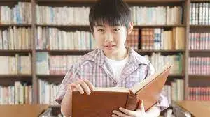 Thumbnail của bài viết: 10% học sinh tiểu học có từ 10 cuốn sách trở xuống. Liệu có bao nhiêu cuốn sách tại nhà của các học sinh tiểu học và trung học cơ sở ?