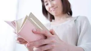 Thumbnail của bài viết: Nhật Bản là 29.900 đô la ... Thực trạng thu nhập sau khi trừ thuế ở các nước khác