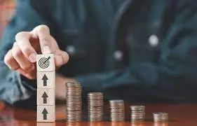 Thumbnail của bài viết: Có bao nhiêu người ở độ tuổi 20 có thu nhập hàng năm 5 triệu yên ở Nhật Bản?