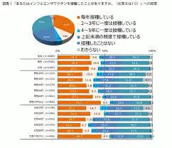 ダウンロード - 2021-11-10T131727.784.webp