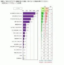 ダウンロード - 2021-11-10T131745.612.webp