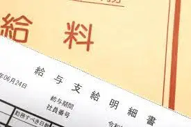 Thumbnail của bài viết: Nhật Bản : Thu nhập hàng năm của nhân viên chính thức và nhân viên phái cử . Sự khác biệt lớn là từ bao nhiêu tuổi?