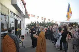Thumbnail của bài viết: Hoàn thành "nơi tạm trú" dành cho thực tập sinh Việt Nam. Yêu cầu hỗ trợ tăng gấp ba lần trong thảm họa Corona .