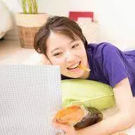 Thumbnail của bài viết: Tỷ lệ chưa kết hôn của nam giới ở đầu độ tuổi 30 là khoảng 47,4% ... Tình hình thực tế của tỷ lệ chưa kết hôn