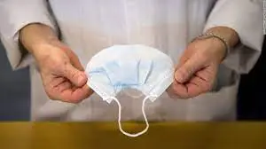 Thumbnail của bài viết: Vẫn chưa chuẩn bị cho đại dịch tiếp theo, các biện pháp phòng chống lây nhiễm trên toàn cầu đã không đáp ứng được yêu cầu.