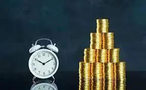 Thumbnail của bài viết: Là "động lực làm việc" hay "thu nhập hàng năm" ? Nhân viên văn phòng chuẩn bị để nhắm tới độc lập tài chính - nghỉ hưu sớm.