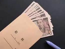 Thumbnail của bài viết: Xếp hạng thu nhập trung bình hàng năm các quốc gia được quyết định trên thế giới. Vị trí số 1 là ?
