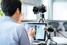 Thumbnail của bài viết: Nghề nghiệp được ưa chuộng tại Nhật , vị trí thứ 2 "Youtuber" , vị trí thứ nhất là ?