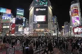 ダウンロード - 2022-12-15T144142.746.webp