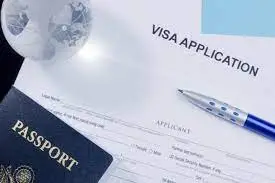 Thumbnail của bài viết: Úc : Số lượng visa Working Holiday cấp cho người Nhật đạt mức cao nhất từ trước đến nay.