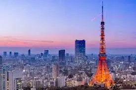 Thumbnail của bài viết: Tokyo là “điểm du lịch hấp dẫn” số 1 thế giới . Kyoto đứng thứ 22 trong "Điểm du lịch nơi bạn có thể thưởng thức những món ăn ngon"