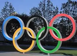 Thumbnail của bài viết: Nhật Bản: Chỉ có 15% người dân cho rằng thế vận hội Tokyo và Paralympic nên "được tổ chức vào tháng 7"