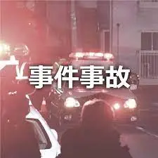 Thumbnail của bài viết: Vụ hành hung hai người đàn ông Việt Nam, bị tấn công khi hát karaoke trong phòng riêng