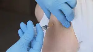 Thumbnail của bài viết: Các nhà hàng ăn uống xem xét "tối đa 4 người" với điều kiện tiêm vắc xin. Nới lỏng hạn chế hành động sau tháng 10 trong thời gian "tuyên bố"