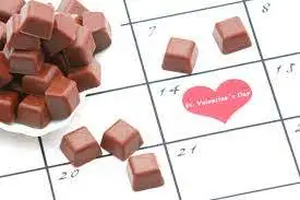 Thumbnail của bài viết: Lịch sử Ngày lễ tình nhân ở Nhật Bản