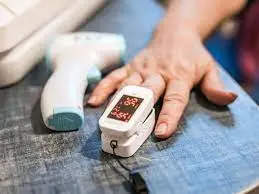 Thumbnail của bài viết: Sự thất bại của các biện pháp chống lại corona của Nhật Bản là gì?
