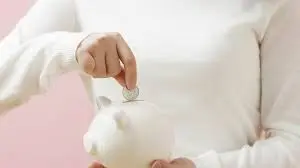 Thumbnail của bài viết: Tỷ lệ tiết kiệm của nam giới là 82,9%, 8,41 triệu yên, nữ giới là 91,0%, 7,19 triệu yên ... Thực trạng tiết kiệm của người lao động đơn thân