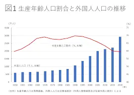 ダウンロード (6).png