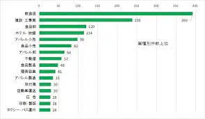 ダウンロード (7).webp