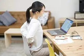 Thumbnail của bài viết: Nhật Bản: Giải pháp hữu hiệu cho tình trạng thiếu vận động do làm việc từ xa trong thời gian dài là gì? Những lưu ý khi ăn uống là gì?
