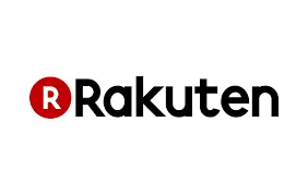 Thumbnail của bài viết: Rakuten phát triển chung với NEC hệ thống 5G để bán hàng ở nước ngoài