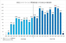 ダウンロードj.webp