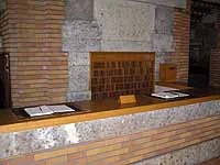teikoku11.webp