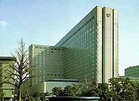teikoku5.webp