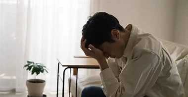 Xem chi tiết chủ đề: Nhật Bản : 88% người lao động "nghĩ về công việc ngoài giờ làm việc" . Nội dung là gì ?